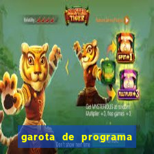 garota de programa em porto belo sc